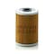 Mann-Filter 77-91 M-Benz 280E-560Sl 4.5L V8 Oil Filter, H929X H929X - alternate 1